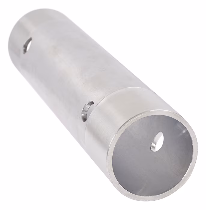 Trisystem PSP 1 - Spájací diel