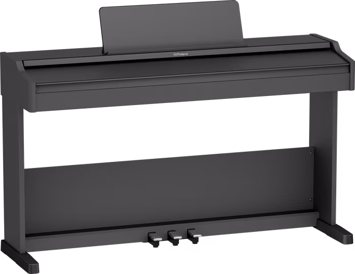 Roland RP107-BKX - Digitálne piano