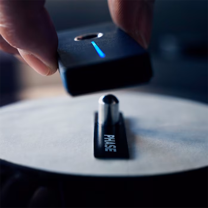 Phase Magnetic Sticker - Príslušenstvo