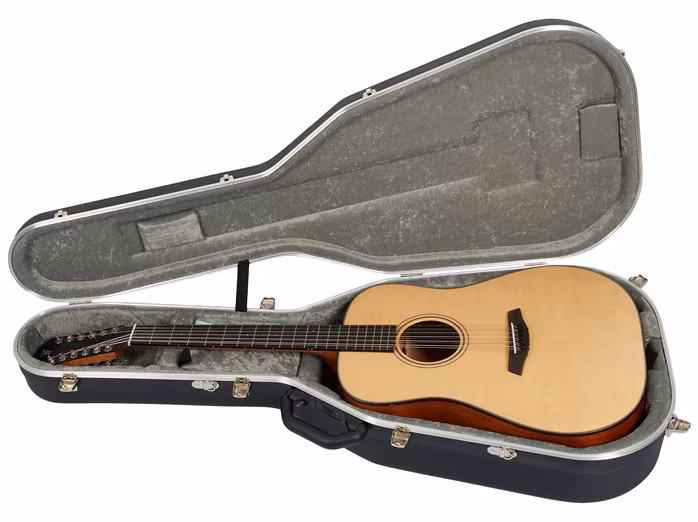 Furch Green D-SM 12 - Dvanásťstrunová akustická gitara