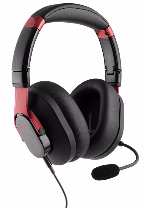 Austrian Audio PG16 - Slúchadlá