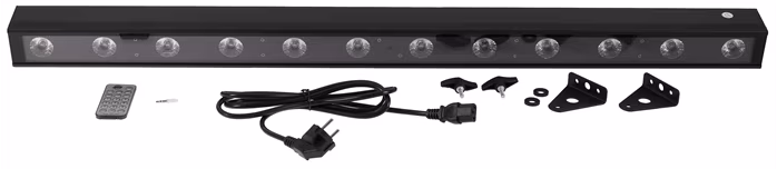 ADJ UB 12H - LED lišta