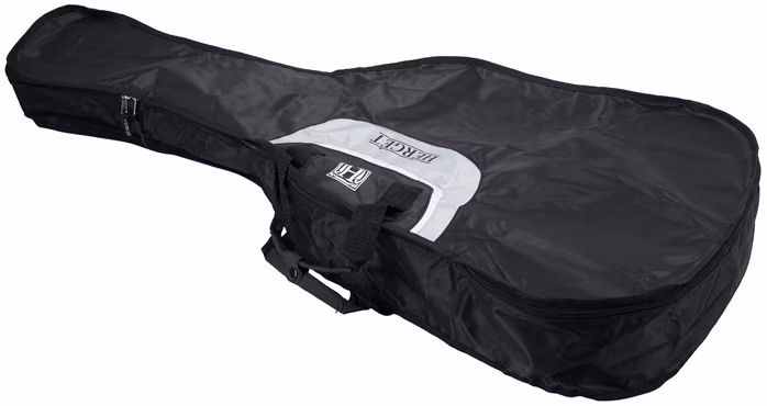 Hérgét Essential Dreadnought - Obal na akustickú gitaru