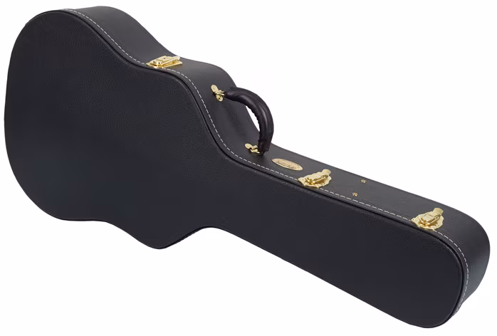 Martin 000-18 Modern Deluxe - Akustická gitara