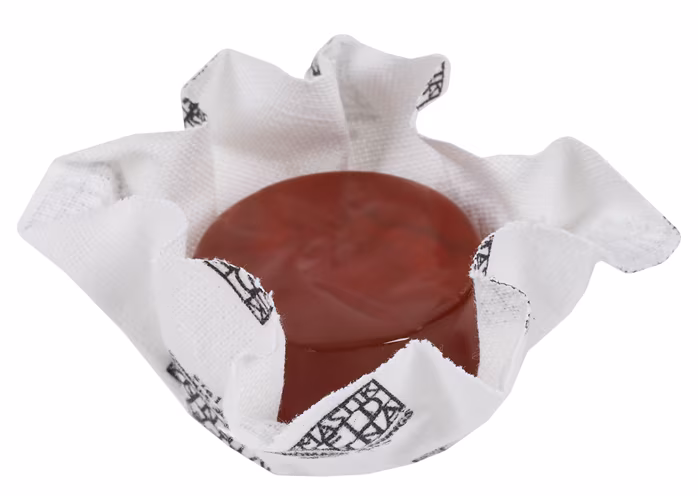 Thomastik 204A/II - Kolofónia