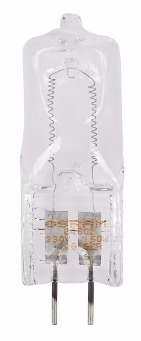 Flexilight 230V/150W G 6,35 - Žiarovka