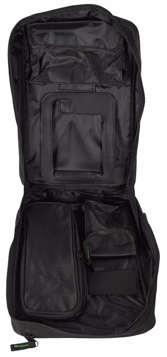 Mackie MixCaster Live Sling Bag - Prepravný obal