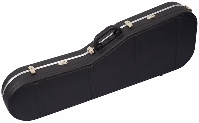 Mayones Regius 7 Dirty Purple - Elektrická sedemstrunová gitara