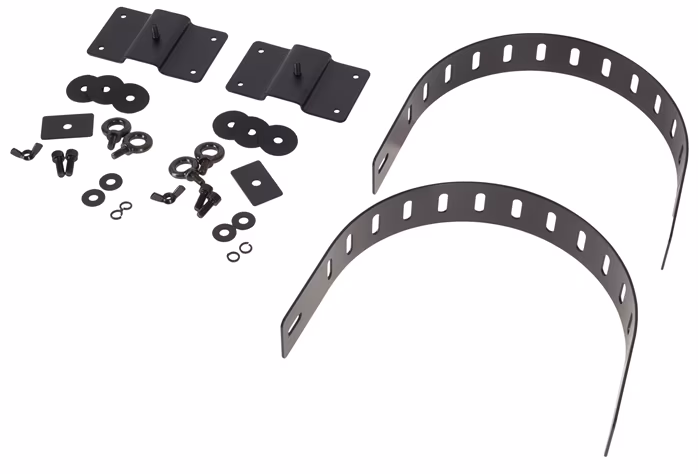 LD Systems SAT 62 G2 - Pasívne reproboxy