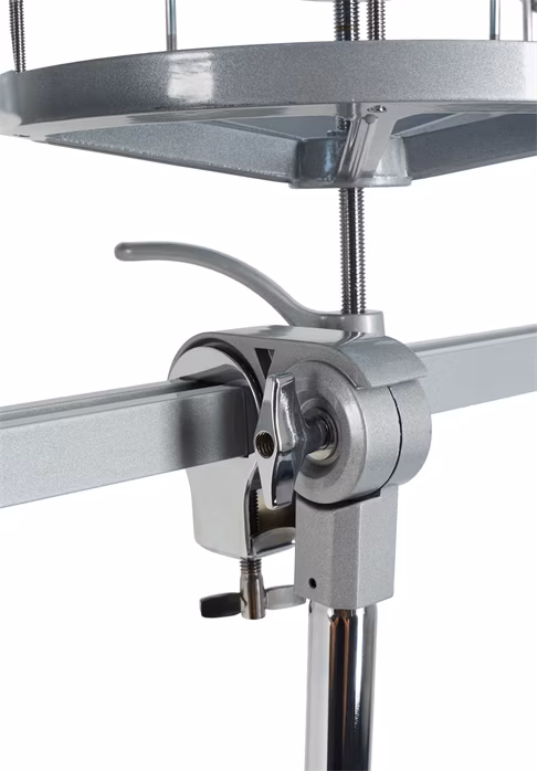 PP World Percussion PP8604 Roto-toms (rozbalené) - Rotom