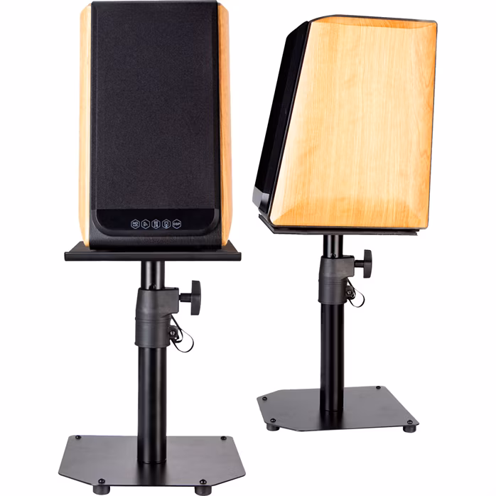 Mozos MSK2 - Stojan na štúdiové monitory