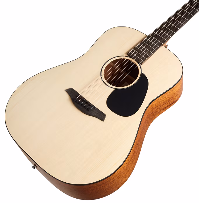 Furch Violet D-SM (použité) - Akustická gitara