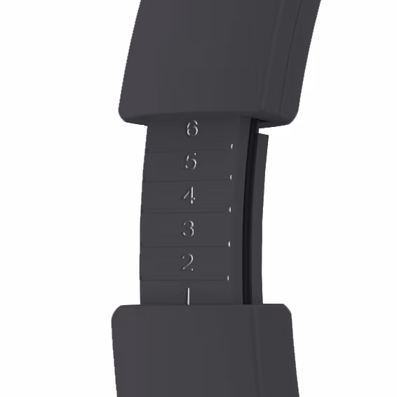 OTL Batman Gotham City Kids Wireless Headphones - Bezdrátová slúchadlá