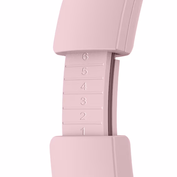 OTL Hello Kitty Kids Wireless Headphones - Bezdrátová slúchadlá