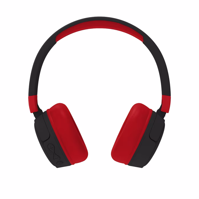 OTL Transformers Kids Wireless Headphones - Bezdrátová slúchadlá