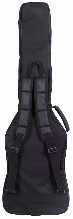 Sandberg California II Central 4 MT BK PFFB  - Elektrická basgitara