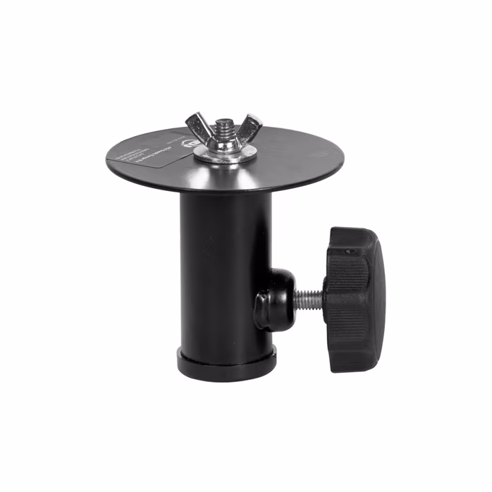 ADJ LTS Adapter 28mm; M10 - Adaptér