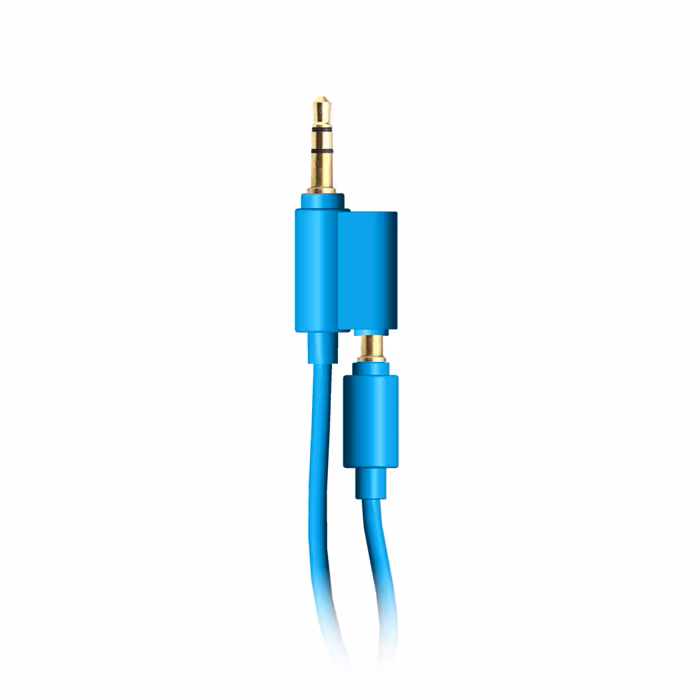 OTL Pikachu Kids Wireless Headphones - Bezdrátová slúchadlá