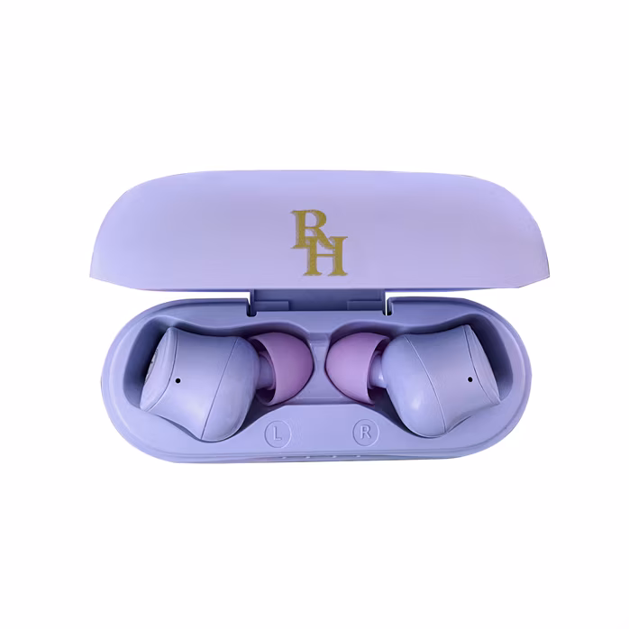OTL Rainbow High™ TWS Earpods - Bezdrátová slúchadlá
