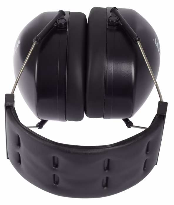 Vic Firth dB 22 - Izolačné slúchadlá