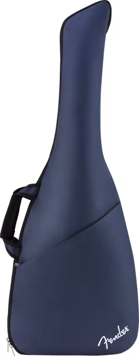 Fender Performance Series Electric Guitar Bag - Obal na elektrickú gitaru