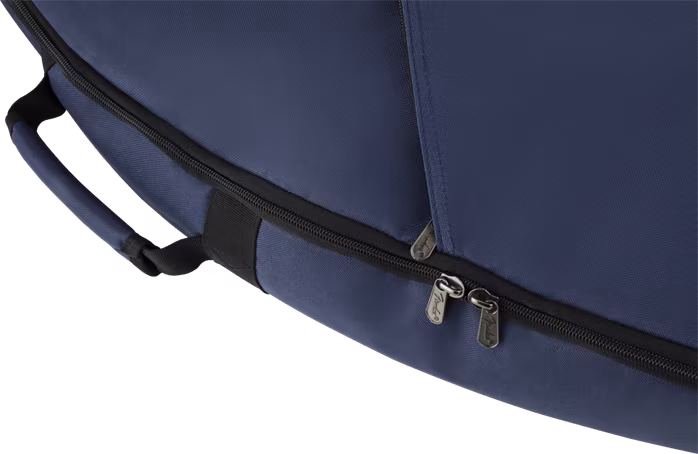 Fender Performance Series Dreadnought Guitar Bag - Obal na akustickú gitaru