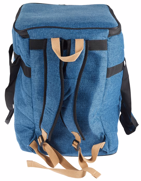 Ortega OGBCJ-OC - Obal na cajon