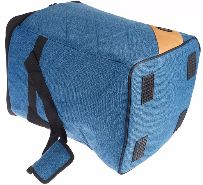 Ortega OGBCJ-OC - Obal na cajon