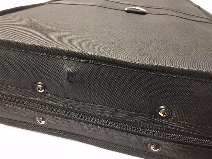 Jackson Concept Series Soloist SLAT7P HT MS (rozbalené) - Elektrická sedemstrunová gitara