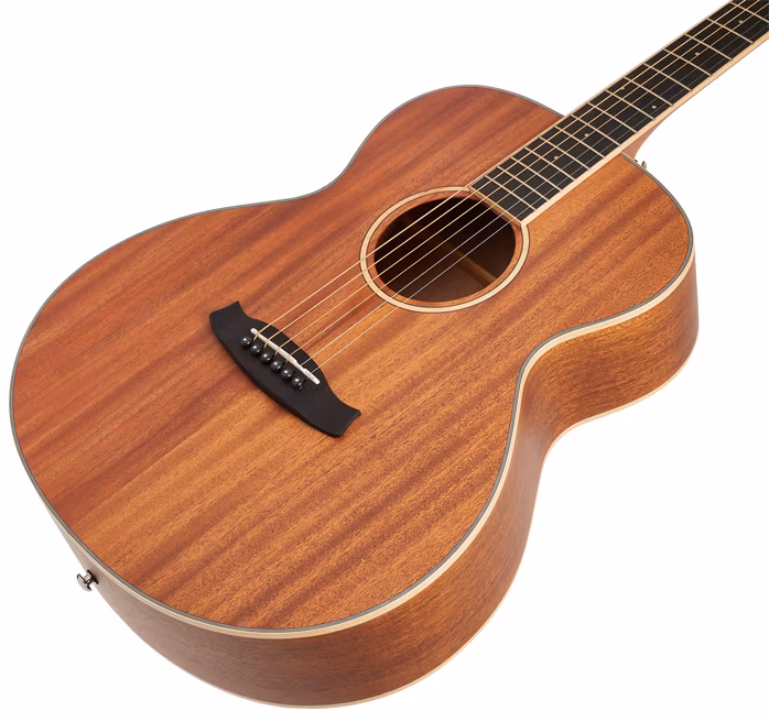Tanglewood TWU F - Akustická gitara