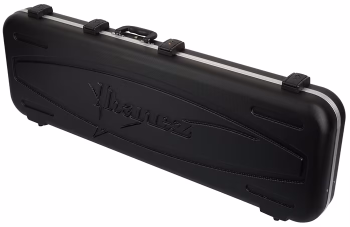 Ibanez MB300C - Kufor na elektrickú basgitaru