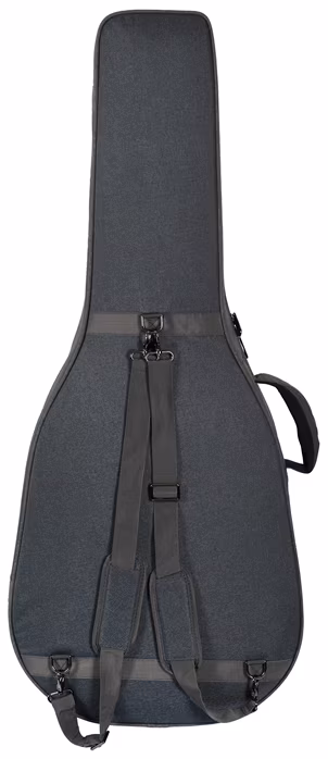 Tanglewood TW15 R SD VS E - Elektroakustická gitara