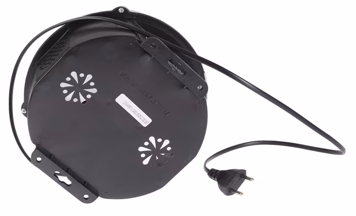 Party ASTRO 6 - LED efekt