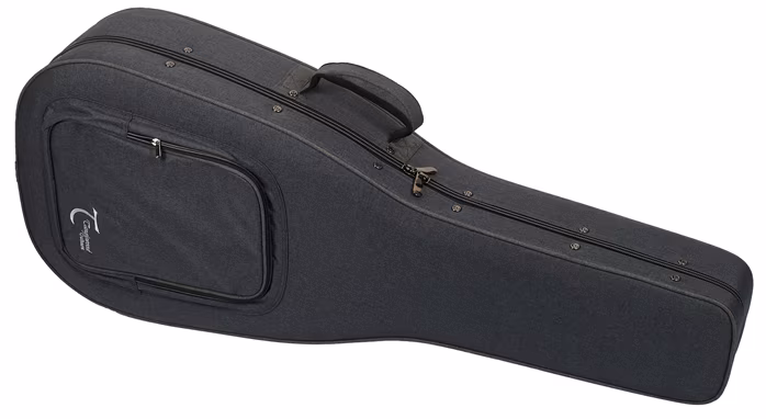 Tanglewood TW45 R VS E - Elektroakustická gitara