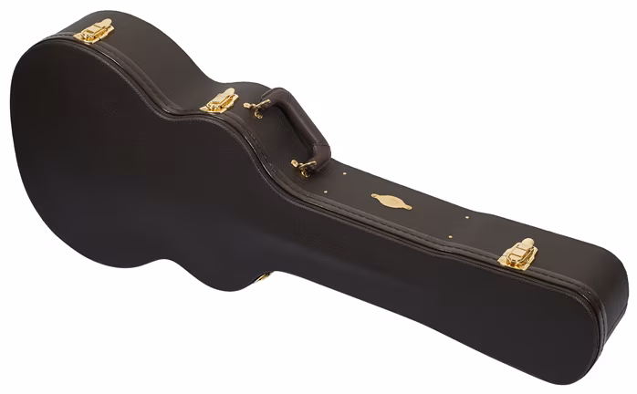 Taylor 514ce LTD - Elektroakustická gitara