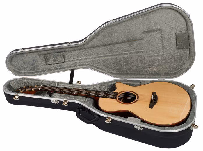 Furch Rainbow Gc-SR (rozbalené) - Akustická gitara