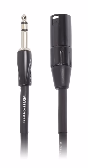 Roland RCC-3-TRXM - Spájací kábel