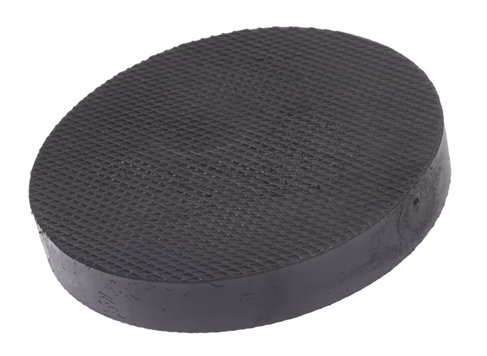 Palatino Cello Rockstop - Podložka pod bodec