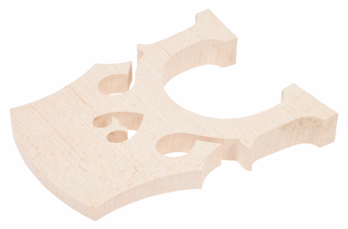 Palatino Cello Bridge 3/4 - Violoncellová kobylka