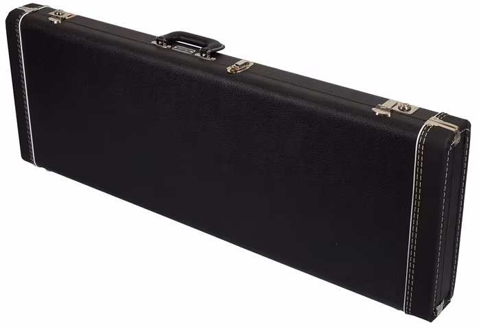 Fender Custom Shop 67 Telecaster Thinline Masterbuilt Paul Waller JRN Relic - Elektrická gitara