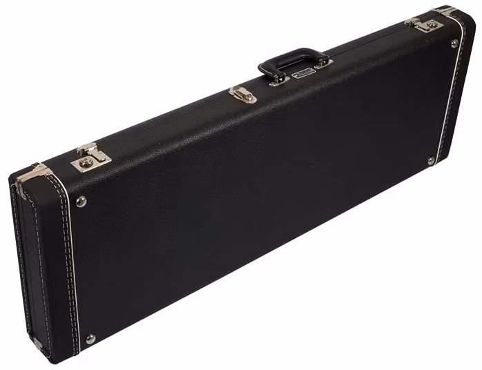 Fender Custom Shop 67 Telecaster Thinline Masterbuilt Paul Waller JRN Relic - Elektrická gitara