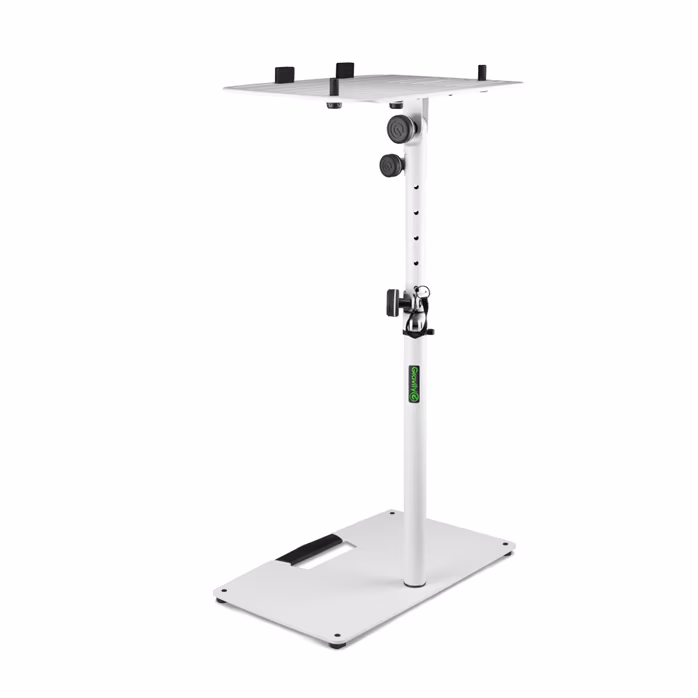 Gravity LTS T 02 W - Stojan na notebook