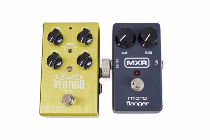 Rockboard PC Z NK - Spojka, redukcia