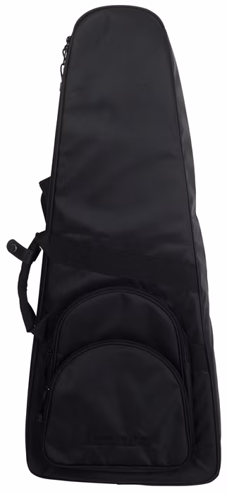 Ibanez QX52 Black - Elektrická gitara