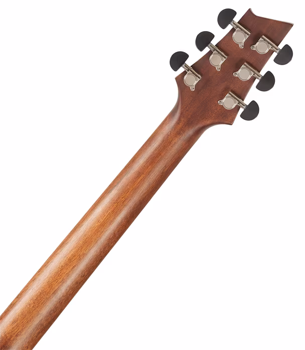 Cort NDX Baritone NS - Elektroakustická gitara