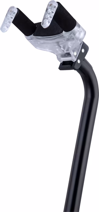 Hercules GS414BLT PLUS - Gitarový stojan