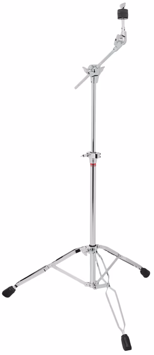 Ludwig L436MBS Boom Cymbal Stand - Činelový stojan šibenica