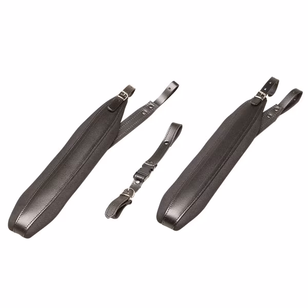 Ortolá 0151L - Popruh pre akordeón