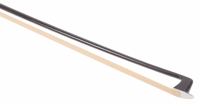 Palatino Violin Carbon Bow 350 4/4 - Husľový slák