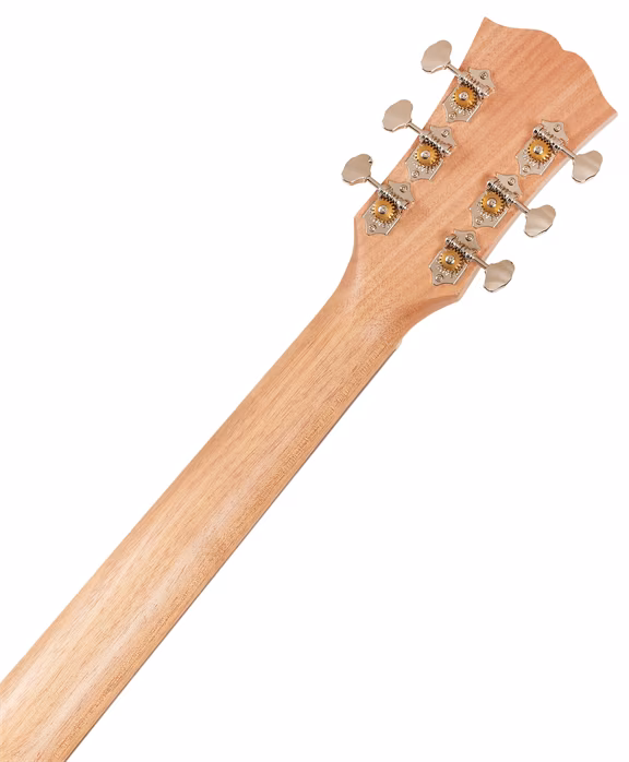 Dowina Granus D - Akustická gitara